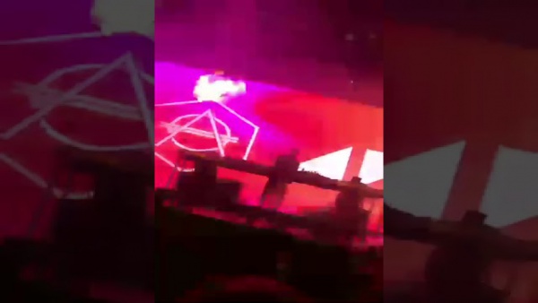 5 Minutes Lyrics - Don Diablo, Pink Sweat$