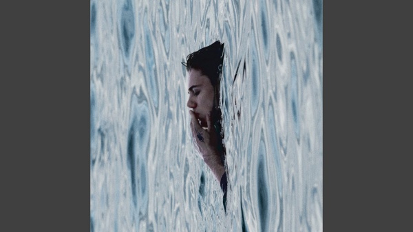 5:21 AM Lyrics - The Kid LAROI