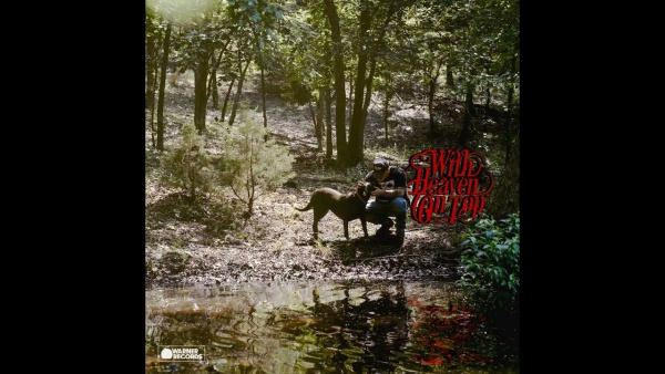 All Good Things Past Lyrics - Zach Bryan