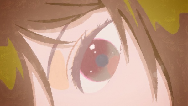 BABY Lyrics - YOASOBI