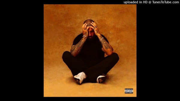 Baddie Lyrics - Nicky Jam, Dei V