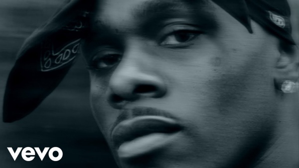 BENEFICIAL Lyrics - DaBaby