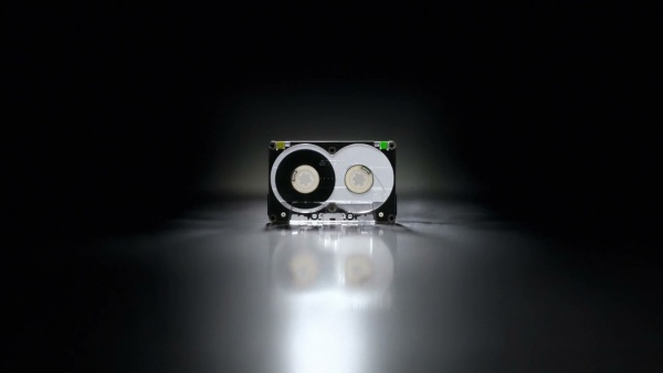 C.O.P Lyrics - .idk.