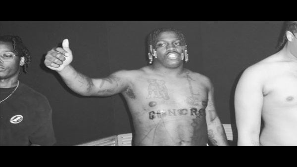 Can’t Take Advice Lyrics - Lil Yachty