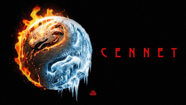 Cennet Lyrics - UZI, Motive