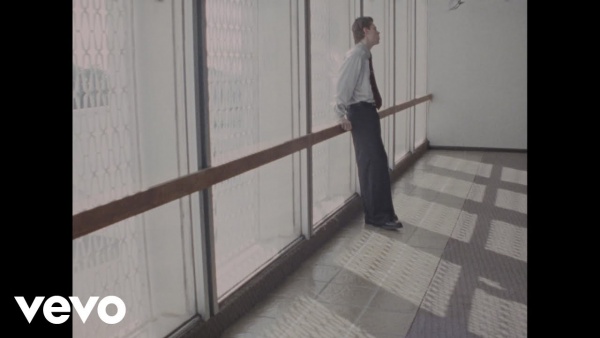 COME DOWN Lyrics - The Kid LAROI