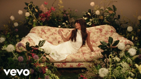 Dandelion Lyrics - Ella Langley