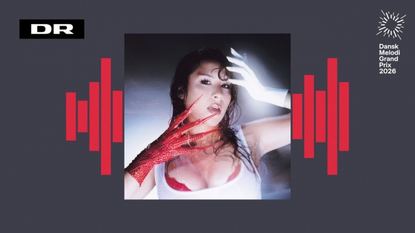Death Of Me Lyrics - Ericka Jane | With Meaning