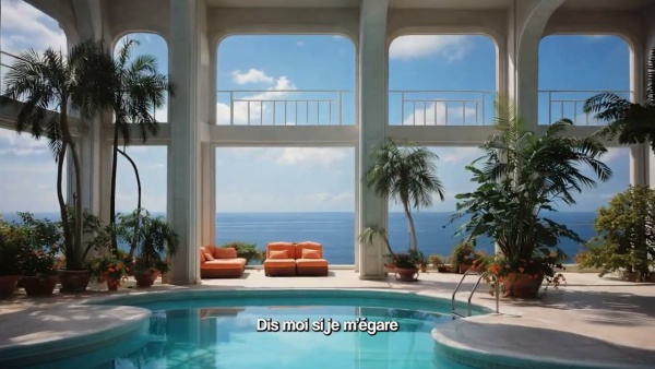 DES PIGES Lyrics - Ninho