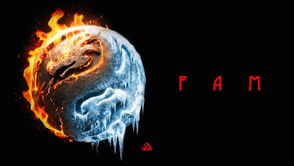 Fam Lyrics - UZI, Motive, Muti