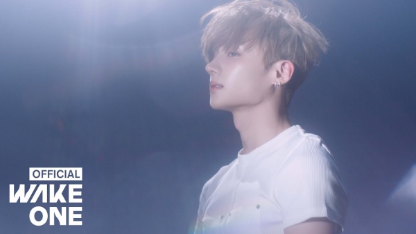 FREAK ALARM Lyrics (English Translation) - ALPHA DRIVE ONE