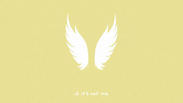 Got It Bad Lyrics - Jessica Baio