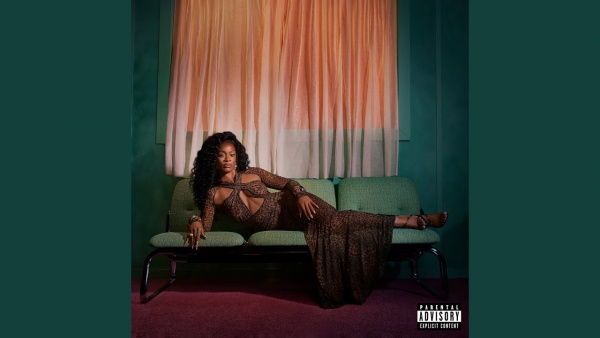 Hocus Pocus Lyrics - Ari Lennox