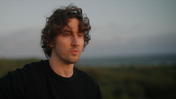 I am getting well Lyrics - Dean Lewis