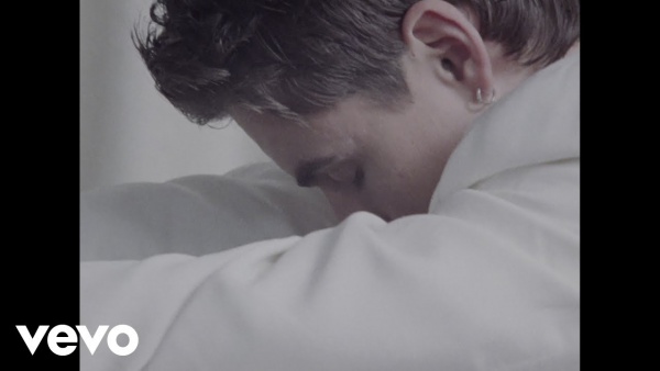 JULY Lyrics - The Kid LAROI