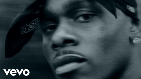 KOBE IN 2009 (OUTRO) Lyrics - DaBaby