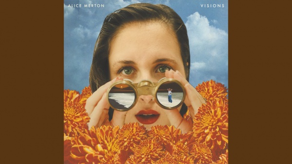Landline Lyrics - Alice Merton