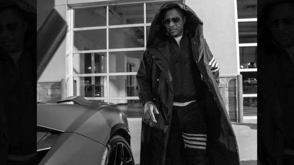 LET EM KNOW Lyrics - T.I. | With Meaning