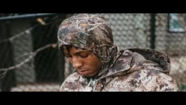 Let Me Chill Out Lyrics - Takeoff