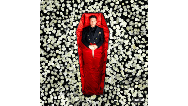 L’ultimo a Cadere Lyrics (English Translation) - Kid Yugi