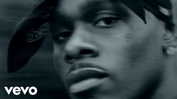 MAKE YOU MINE Lyrics - DaBaby