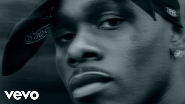 MARINATING Lyrics - DaBaby
