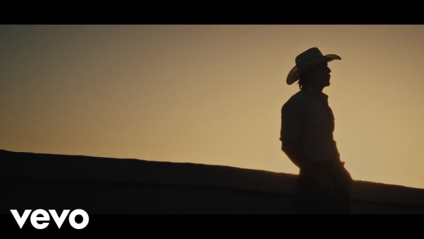 Marlboro Man Lyrics - Midland