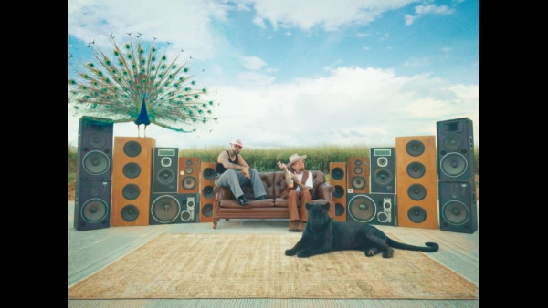 Me Gustas Lyrics (English Translation) - Mike Bahía, Nanpa Básico