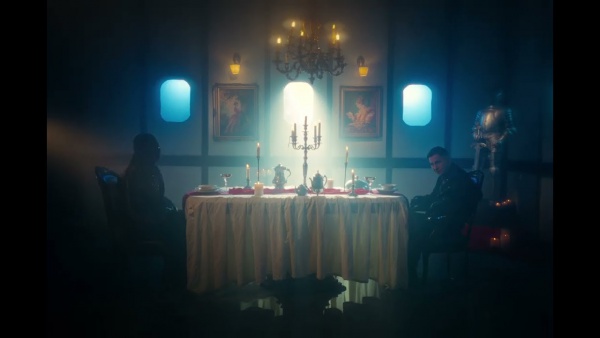 Nasıl kurtulurum senden ? Lyrics - ASLAR, Lessio, Astral