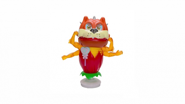 O CARA Lyrics - Teto, WIU