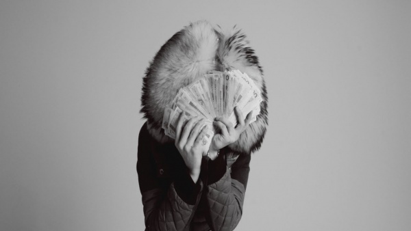 Odegaard Lyrics (English Translation) - wane