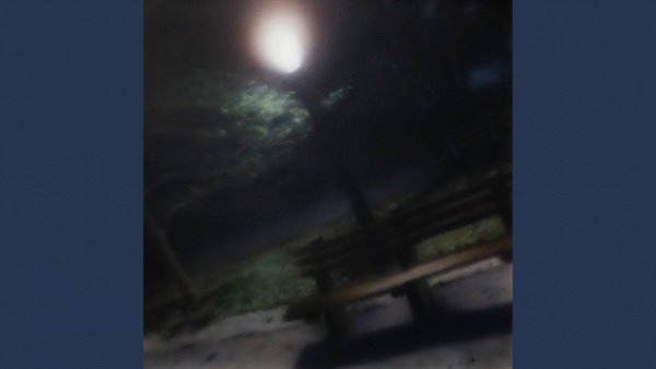 Packs Gone Lyrics - xaviersobased