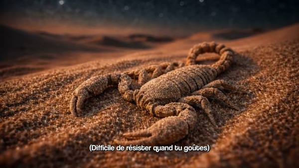 PILIER Lyrics - Ninho