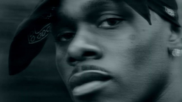 POP DAT THANG Lyrics - DaBaby