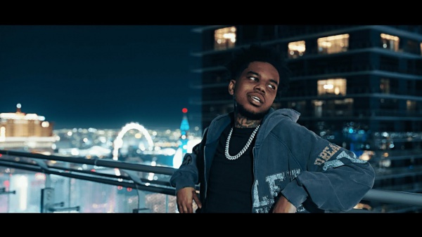Real You Lyrics - Lil Poppa