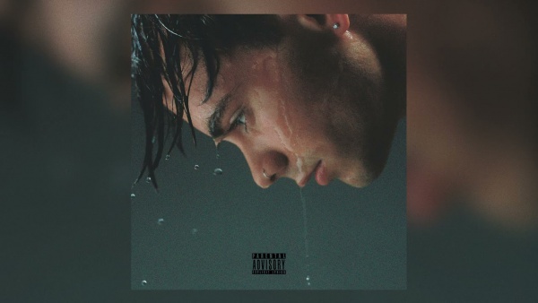 Ruin Me Lyrics - Corbyn Besson (HEAD FIRST) | Meaning