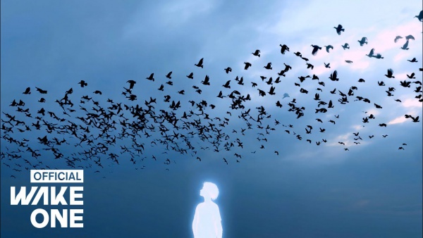 Running to Future Lyrics - ZEROBASEONE