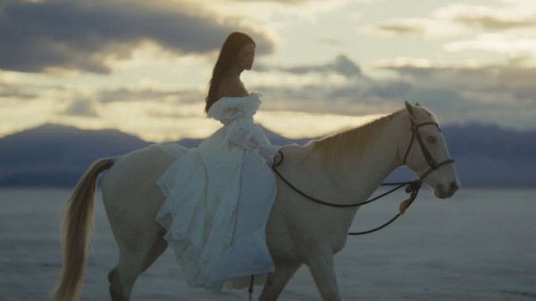 Sacred Lyrics - Jessica Baio