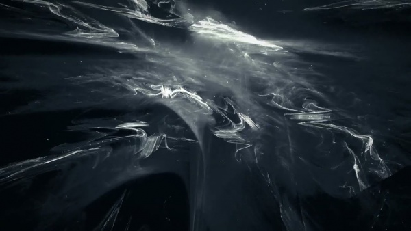 Scales Are Falling Lyrics - Alter Bridge