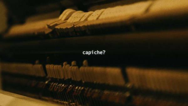 SCRAMBLED EGGS - TBC : ( Lyrics - .idk., Ogi