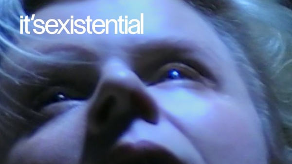 Sexistential Lyrics - Robyn
