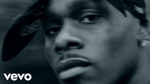 SHAKE THE SPOT Lyrics - DaBaby