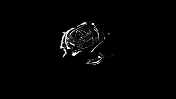 Snitching (Polo G Demo) Lyrics - Pop Smoke