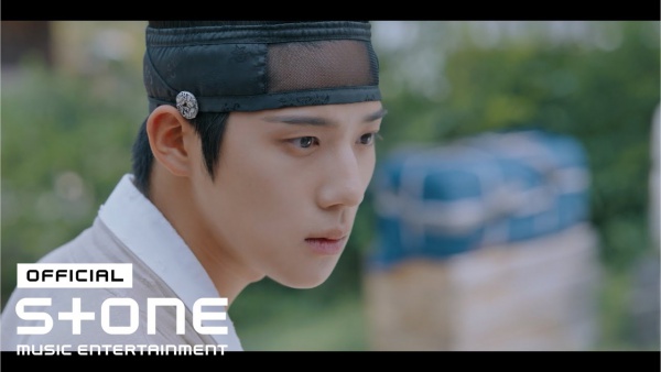 뭔가 잘못된 것 같아 (Something Feels Wrong) Lyrics - KickFlip (킥플립)