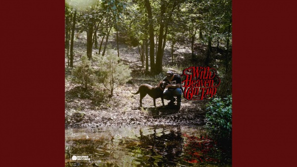 South and Pine Lyrics - Zach Bryan