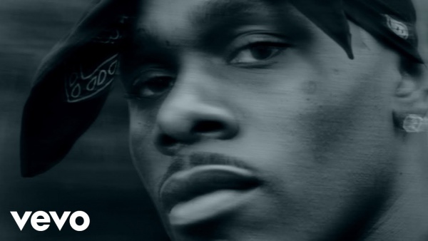 STICKS AND STONES (INTRO) Lyrics - DaBaby