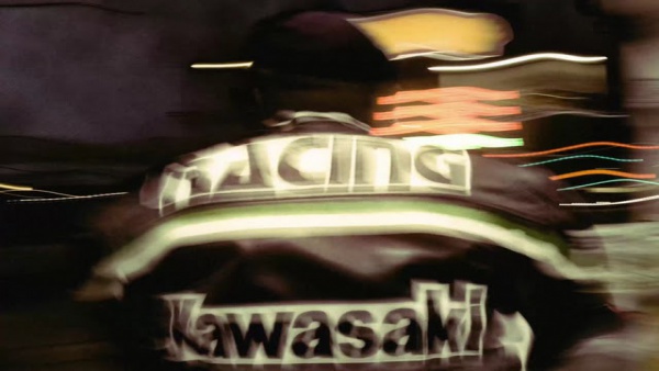 STiGMA Lyrics - .idk.