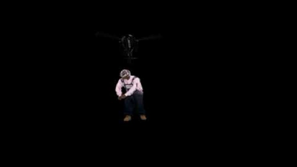 STOP SNITCHING Lyrics - A$AP Rocky | (Don’t Be Dumb Album)