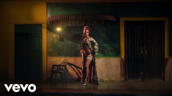 Tell me what you want Lyrics - Sasha Keable