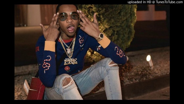 Titanic Lyrics - Key Glock